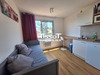 Ma-Cabane - Location Appartement Nîmes, 12 m²