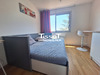 Ma-Cabane - Location Appartement Nîmes, 12 m²
