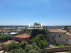 Ma-Cabane - Location Appartement Nîmes, 12 m²