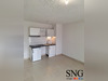Ma-Cabane - Location Appartement Nîmes, 81 m²