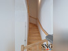 Ma-Cabane - Location Appartement Nîmes, 81 m²