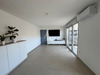 Ma-Cabane - Location Appartement NIMES, 76 m²