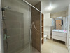 Ma-Cabane - Location Appartement NIMES, 76 m²