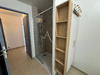 Ma-Cabane - Location Appartement NIMES, 76 m²