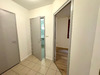 Ma-Cabane - Location Appartement NIMES, 52 m²