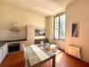 Ma-Cabane - Location Appartement NIMES, 36 m²