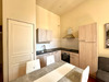 Ma-Cabane - Location Appartement NIMES, 36 m²