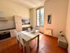Ma-Cabane - Location Appartement NIMES, 36 m²