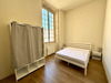 Ma-Cabane - Location Appartement NIMES, 36 m²