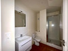 Ma-Cabane - Location Appartement NIMES, 36 m²
