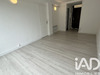 Ma-Cabane - Location Appartement Nîmes, 52 m²