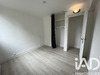 Ma-Cabane - Location Appartement Nîmes, 52 m²
