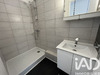 Ma-Cabane - Location Appartement Nîmes, 52 m²
