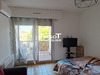 Ma-Cabane - Location Appartement Nîmes, 25 m²