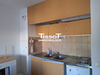 Ma-Cabane - Location Appartement Nîmes, 25 m²