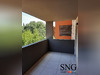 Ma-Cabane - Location Appartement Nîmes, 42 m²
