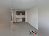 Ma-Cabane - Location Appartement Nîmes, 42 m²