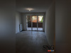 Ma-Cabane - Location Appartement Nîmes, 42 m²