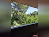 Ma-Cabane - Location Appartement Nîmes, 42 m²