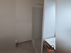 Ma-Cabane - Location Appartement Nîmes, 42 m²