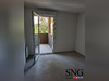 Ma-Cabane - Location Appartement Nîmes, 42 m²