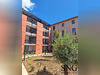 Ma-Cabane - Location Appartement Nîmes, 65 m²