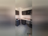 Ma-Cabane - Location Appartement Nîmes, 65 m²