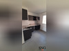 Ma-Cabane - Location Appartement Nîmes, 65 m²