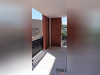 Ma-Cabane - Location Appartement Nîmes, 65 m²