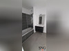 Ma-Cabane - Location Appartement Nîmes, 65 m²