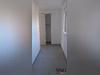 Ma-Cabane - Location Appartement Nîmes, 65 m²