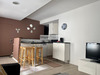 Ma-Cabane - Location Appartement NIMES, 49 m²