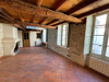 Ma-Cabane - Location Appartement NIMES, 71 m²