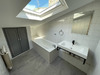 Ma-Cabane - Location Appartement NIMES, 71 m²