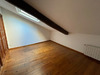 Ma-Cabane - Location Appartement NIMES, 71 m²