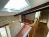 Ma-Cabane - Location Appartement NIMES, 71 m²