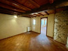 Ma-Cabane - Location Appartement NIMES, 71 m²