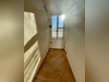 Ma-Cabane - Location Appartement NIMES, 36 m²