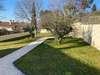 Ma-Cabane - Location Appartement NIMES, 47 m²