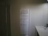 Ma-Cabane - Location Appartement NIMES, 47 m²
