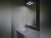 Ma-Cabane - Location Appartement NIMES, 47 m²