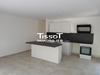 Ma-Cabane - Location Appartement Nîmes, 83 m²