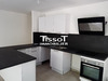 Ma-Cabane - Location Appartement Nîmes, 83 m²