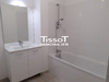 Ma-Cabane - Location Appartement Nîmes, 83 m²