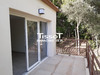 Ma-Cabane - Location Appartement Nîmes, 83 m²