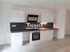 Ma-Cabane - Location Appartement Nîmes, 82 m²