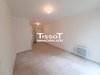 Ma-Cabane - Location Appartement Nîmes, 82 m²