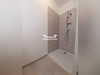 Ma-Cabane - Location Appartement Nîmes, 82 m²