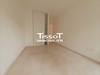 Ma-Cabane - Location Appartement Nîmes, 82 m²