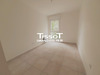 Ma-Cabane - Location Appartement Nîmes, 82 m²